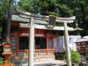 八坂神社の写真のサムネイル写真22