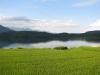 青木湖の写真のサムネイル写真2