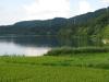 青木湖の写真のサムネイル写真3