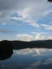 青木湖の写真のサムネイル写真8