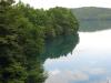 青木湖の写真のサムネイル写真9