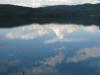 青木湖の写真のサムネイル写真10