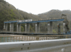 生坂ダムの写真のサムネイル写真1