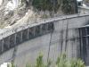 黒部ダム（展望台、休憩所）の写真のサムネイル写真4