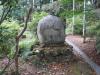 松尾寺の写真のサムネイル写真4