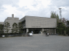 松本市立博物館の写真のサムネイル写真1