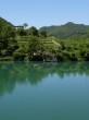 犀川の写真のサムネイル写真4