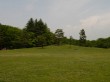 八幡原史跡公園（川中島古戦場）の写真のサムネイル写真2