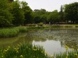 八幡原史跡公園（川中島古戦場）の写真のサムネイル写真11