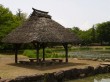 八幡原史跡公園（川中島古戦場）の写真のサムネイル写真8