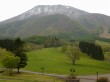 黒姫高原の写真のサムネイル写真3