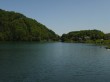 中綱湖の写真のサムネイル写真1