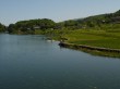 中綱湖の写真のサムネイル写真3