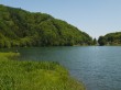 中綱湖の写真のサムネイル写真8