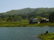 中綱湖の写真のサムネイル写真6
