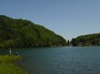 中綱湖の写真のサムネイル写真2