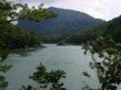 琵琶池の写真のサムネイル写真1