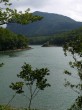琵琶池の写真のサムネイル写真2