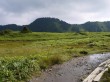 前山湿原の写真のサムネイル写真5