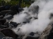 平床大噴泉の写真のサムネイル写真4