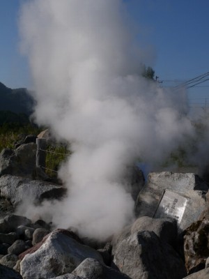 平床大噴泉の写真5