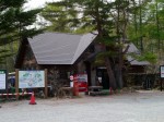 八千穂高原自然園の写真のサムネイル写真1