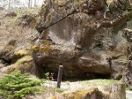 八千穂高原自然園の写真のサムネイル写真34