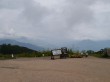白馬五竜高山植物園の写真のサムネイル写真3