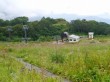 白馬五竜高山植物園の写真のサムネイル写真5