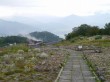 白馬五竜高山植物園の写真のサムネイル写真13