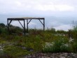 白馬五竜高山植物園の写真のサムネイル写真15