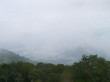 山の洋食屋「あるぷす」と大展望台Alps360の写真のサムネイル写真3