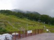 山の洋食屋「あるぷす」と大展望台Alps360の写真のサムネイル写真4