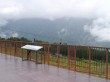 山の洋食屋「あるぷす」と大展望台Alps360の写真のサムネイル写真5