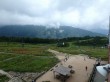 山の洋食屋「あるぷす」と大展望台Alps360の写真のサムネイル写真10