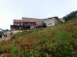 山の洋食屋「あるぷす」と大展望台Alps360の写真のサムネイル写真12