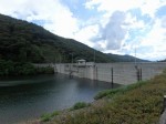 余地ダムの写真のサムネイル写真39
