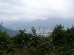 天狗山登山口の写真のサムネイル写真3