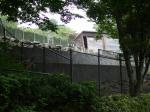 茶臼山動物園の写真のサムネイル写真24
