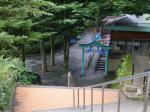 茶臼山動物園の写真のサムネイル写真28