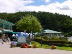 平尾山公園（パラダ）の写真のサムネイル写真20