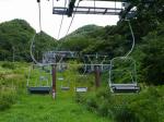 平尾山公園（パラダ）の写真のサムネイル写真32