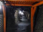 松代象山地下壕の写真のサムネイル写真15