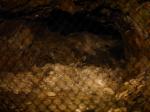 松代象山地下壕の写真のサムネイル写真19
