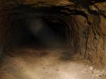 松代象山地下壕の写真のサムネイル写真27