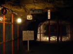 松代象山地下壕の写真のサムネイル写真30