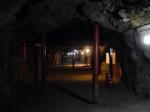 松代象山地下壕の写真のサムネイル写真33