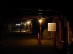 松代象山地下壕の写真のサムネイル写真34