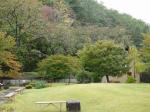 山寺常山邸の写真のサムネイル写真6