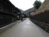 奈良井宿の写真のサムネイル写真2
